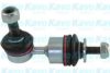 KAVO PARTS SLS-4551 Rod/Strut, stabiliser